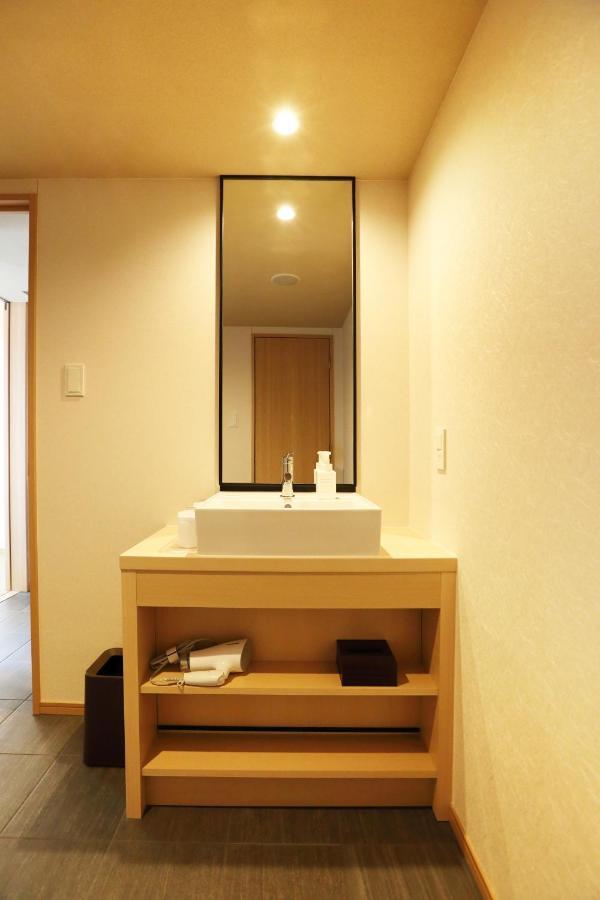 Henn Na Hotel Premier Kyoto Gojo Karasuma -Formerly Watermark Hotel Kyoto- Extérieur photo