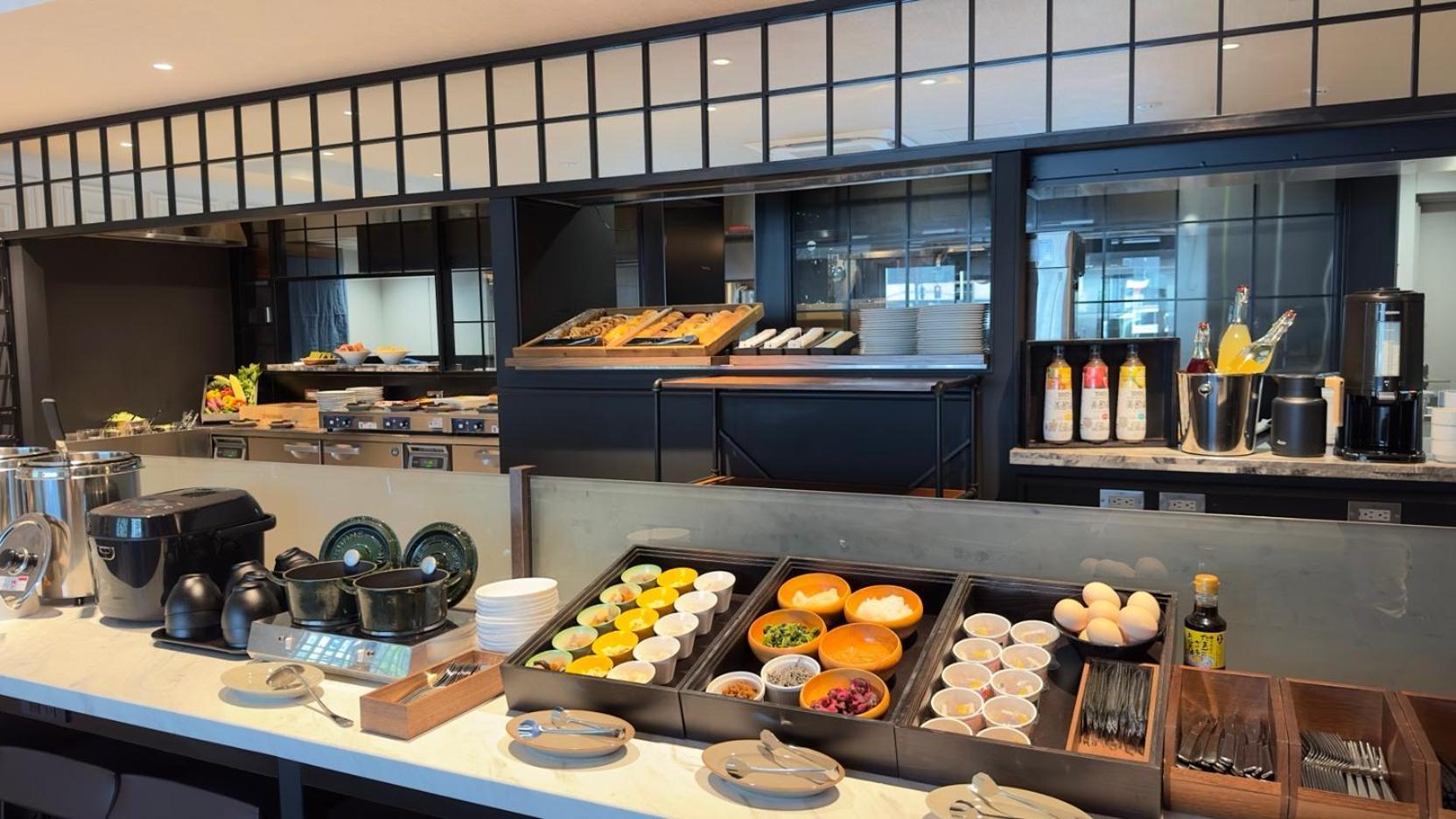 Henn Na Hotel Premier Kyoto Gojo Karasuma -Formerly Watermark Hotel Kyoto- Extérieur photo
