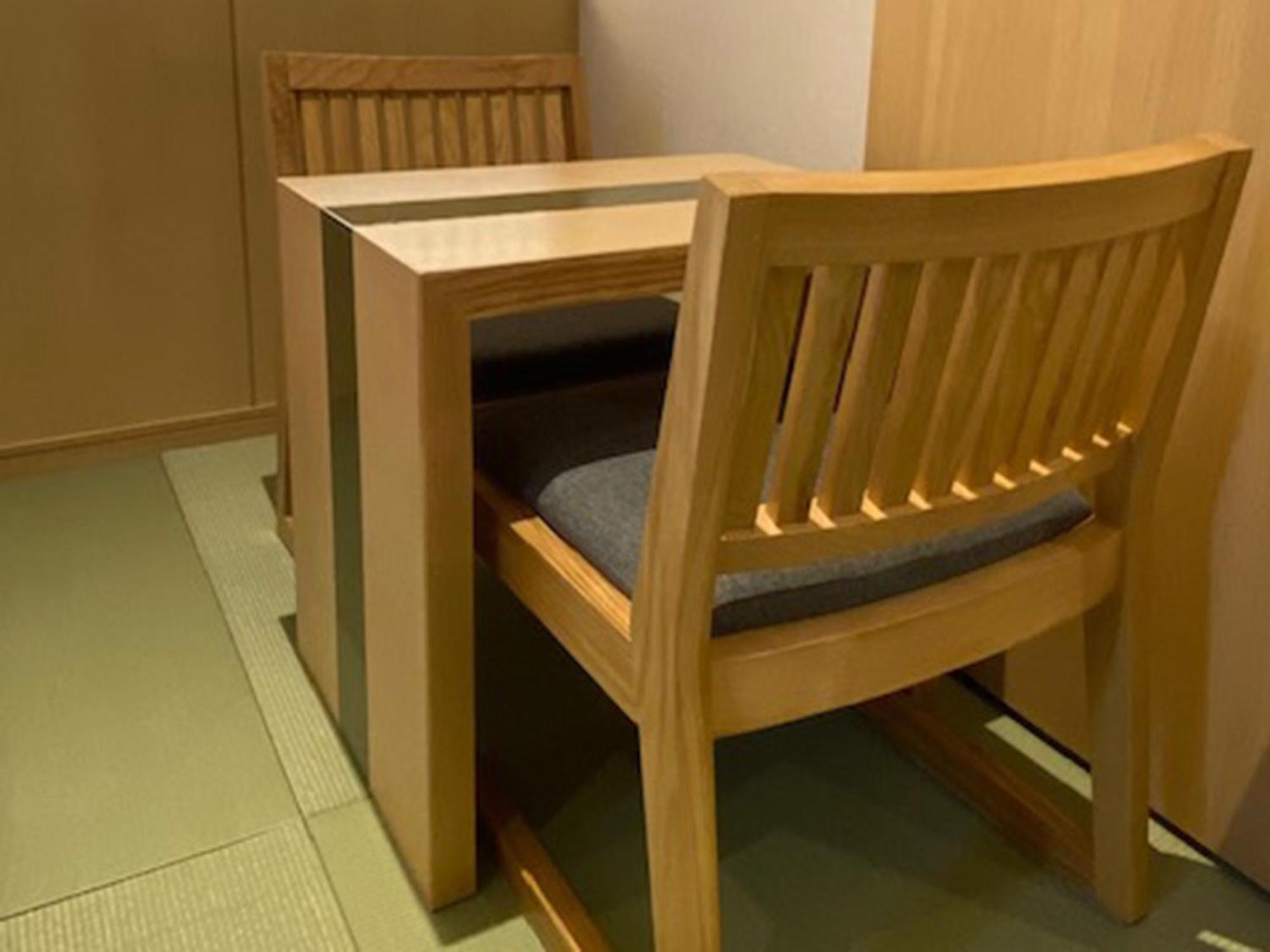 Henn Na Hotel Premier Kyoto Gojo Karasuma -Formerly Watermark Hotel Kyoto- Extérieur photo